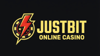 Justbit
